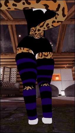 yomono_maple image #2