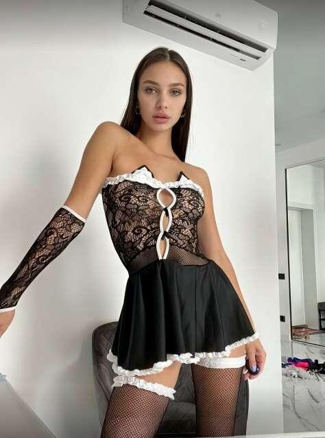 𝗙𝗥𝗘𝗘 𝗢𝗡𝗟𝗬 𝗡𝗢𝗪❤️‍🔥 @judy_daiquiri ❤️‍🔥 Want me to be your obe..