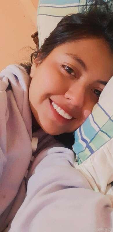 Lamento la inactividad el día de ayer a quienes no pude resp..