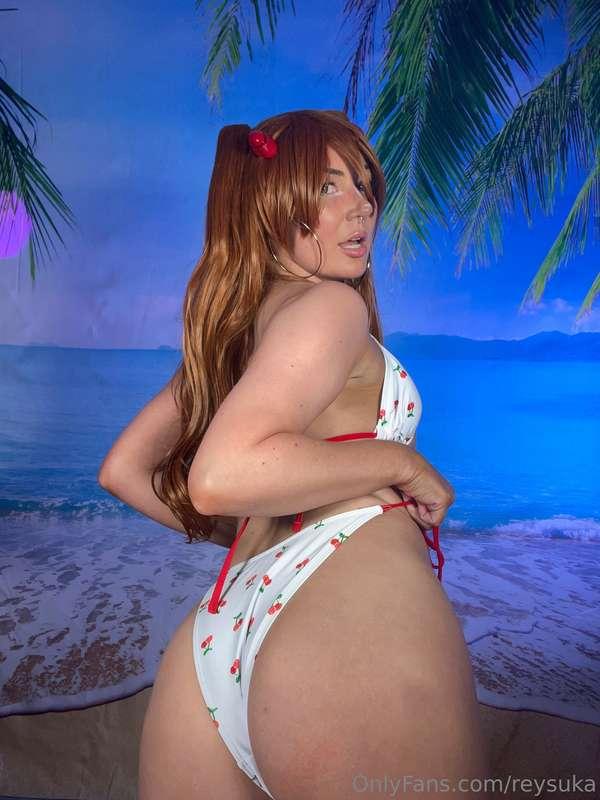 reysuka main image