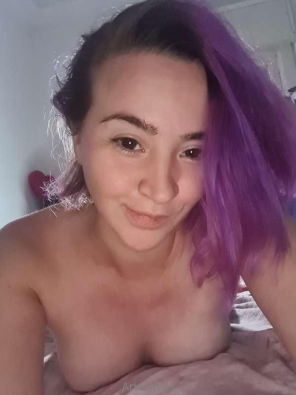 Send me dm🥵🥵