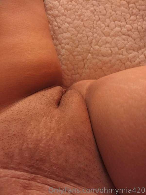 So kissable ...