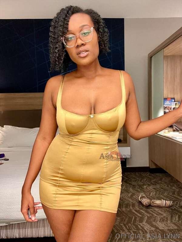 # come play! 💦 @xasialynnx