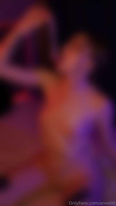 annelitt image #4