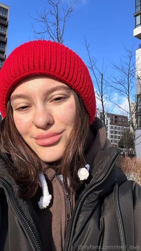 ☀️Доброе morning 😋 Let this day start with a smile and a gre..