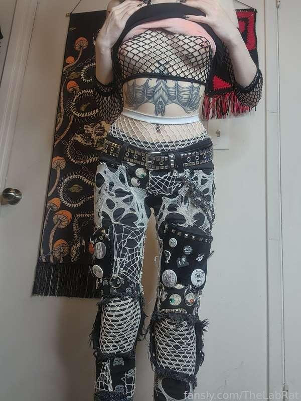 thelabrat image #5