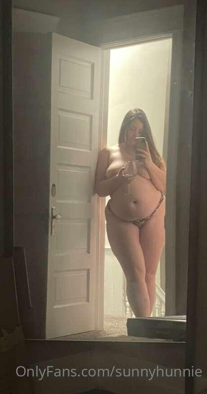 sunnyhunnie image #0