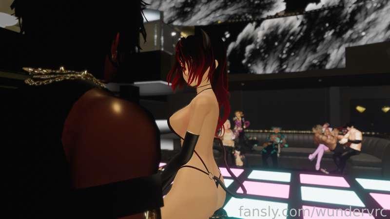 wundervrc image #11