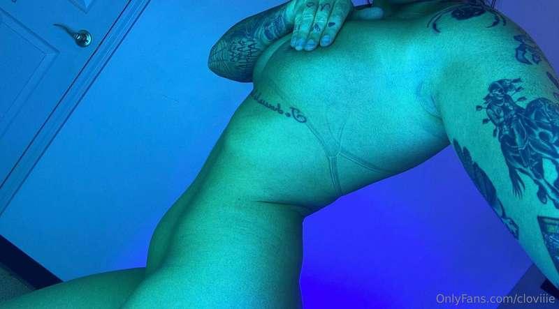 Yummyyyy 👅💦