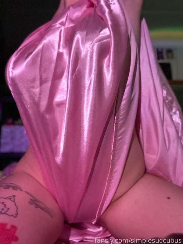 simplesuccubus image #10