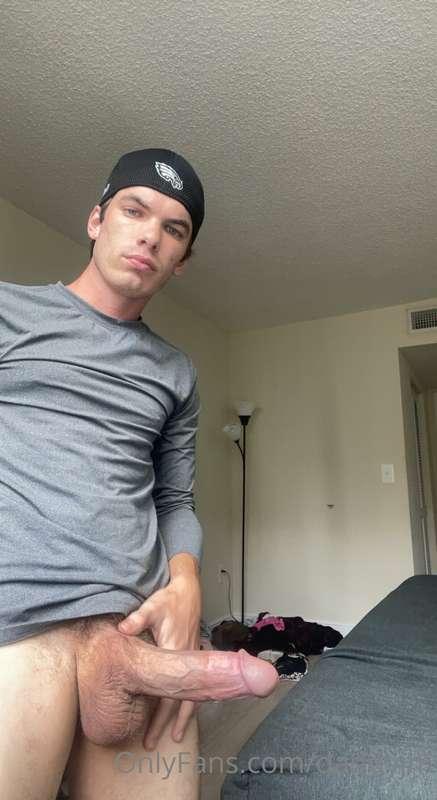 daddyjm image #12