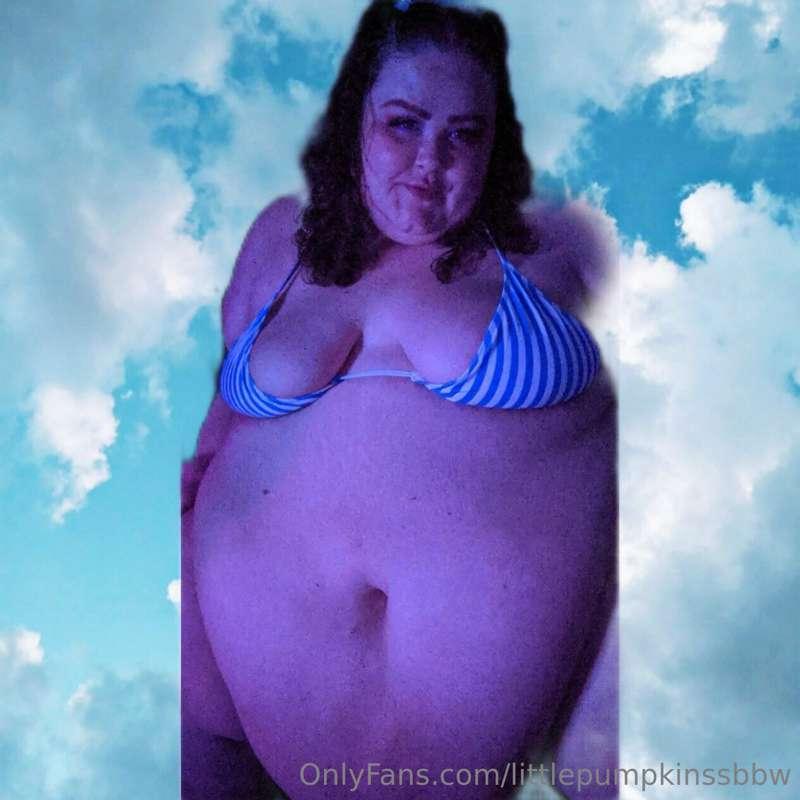littlepumpkinssbbw image #1