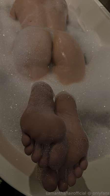 samanthaflairofficial image #2