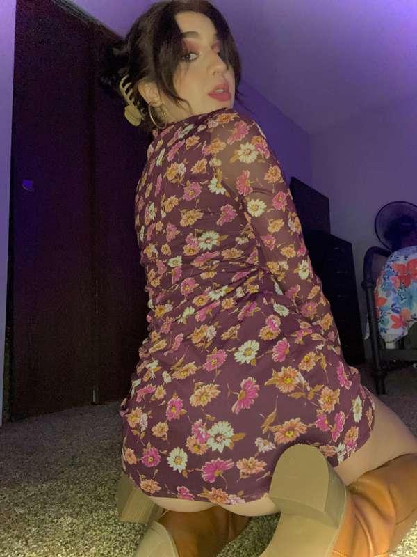 pov: i’m your Thanksgiving dinner date begging you to stuff ..