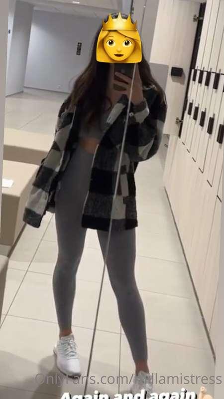 Je suis une bombe et vous des merdes