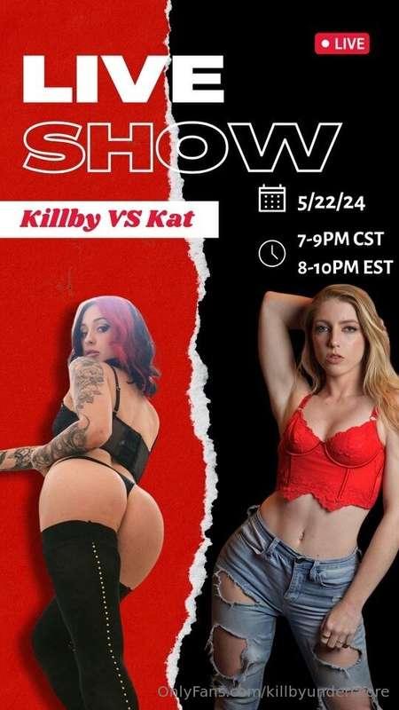 i hope you're ready for thisss! it's gonna be a blasttt 🥰