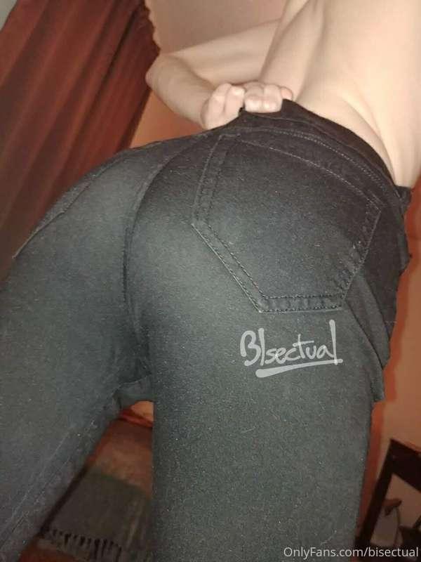 ✌️