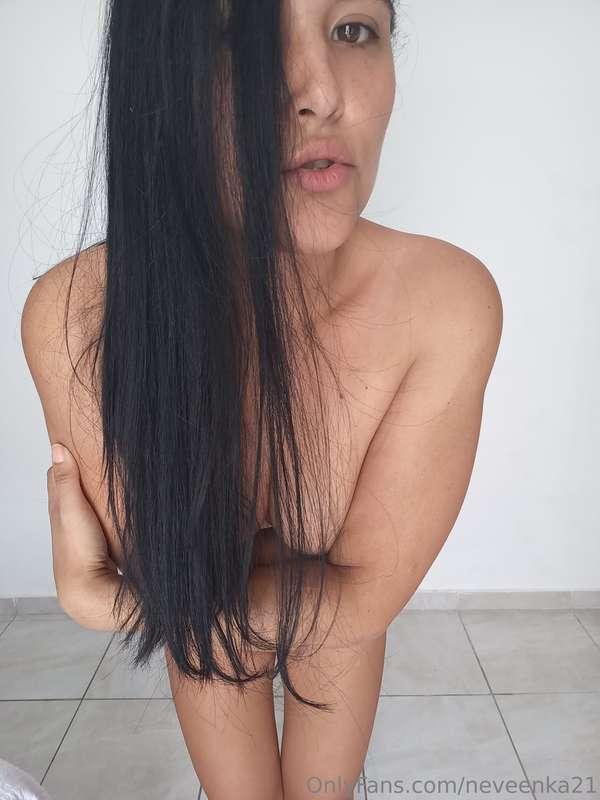 Baby I'm available for video calling and sexting now. ❤️‍🔥