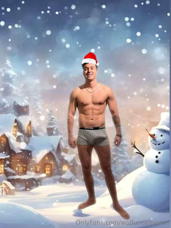 50% off my VIP page for 24 hours only! That’s $4 to watch me..