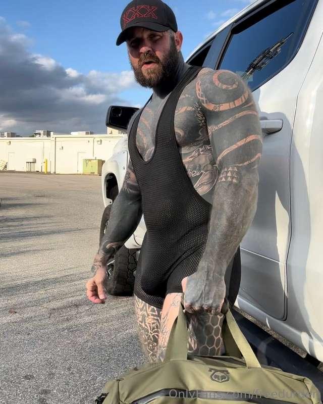🐷
