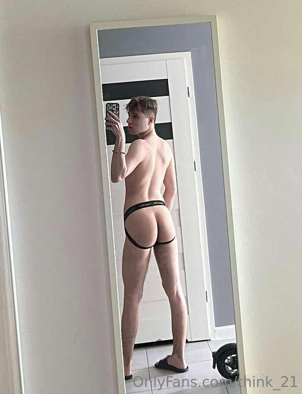 🤤