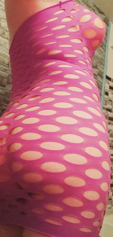 More ass lol