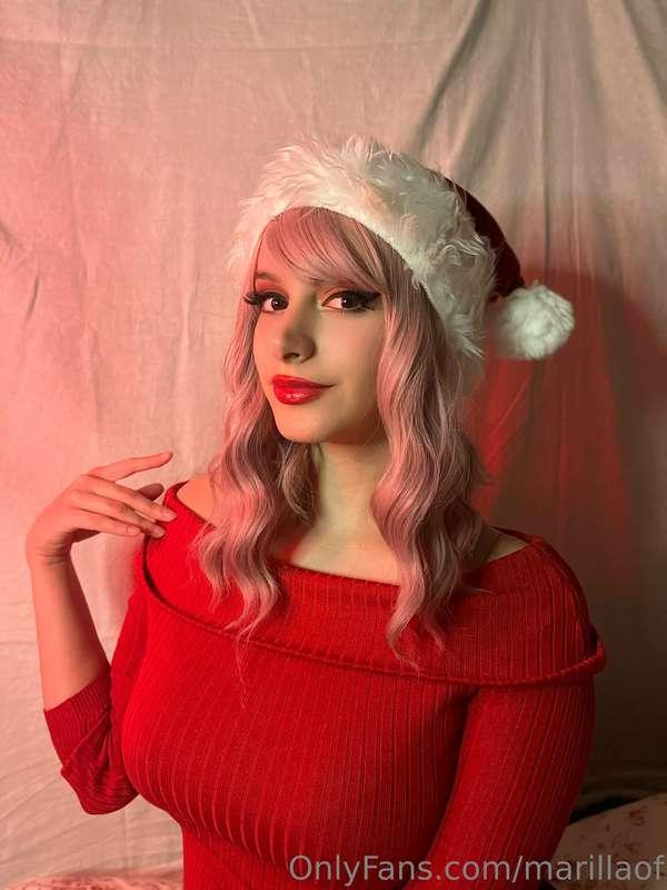 Happy holidays❤️✨