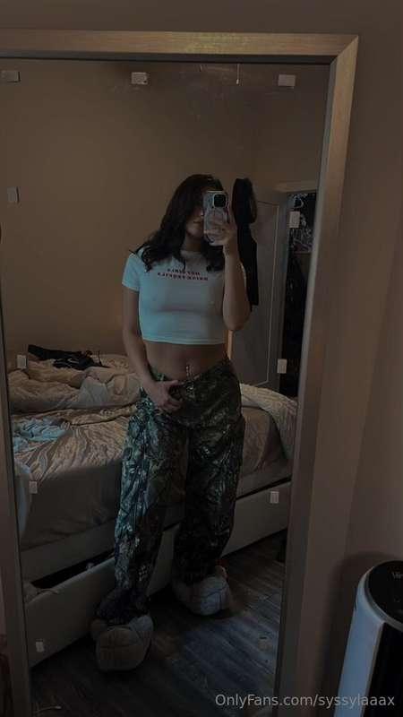 I get naughty off tequila 😝💦