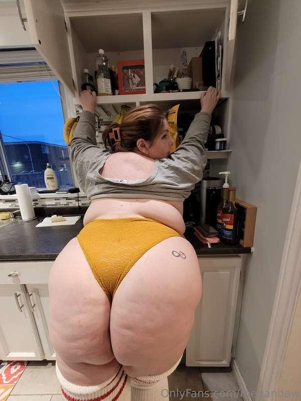 megandaw image #3
