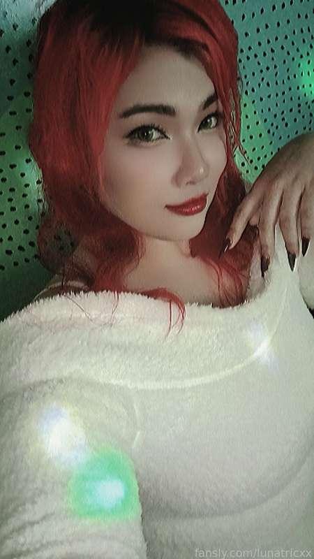lunatricxx image #1