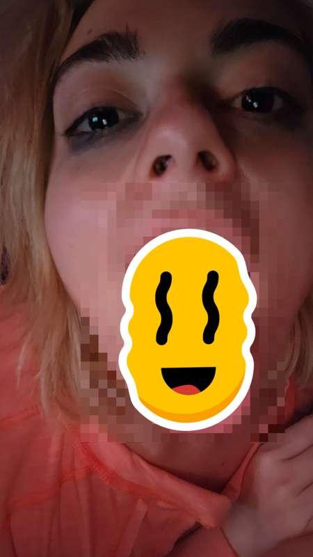 sophiaburnsfree image #0