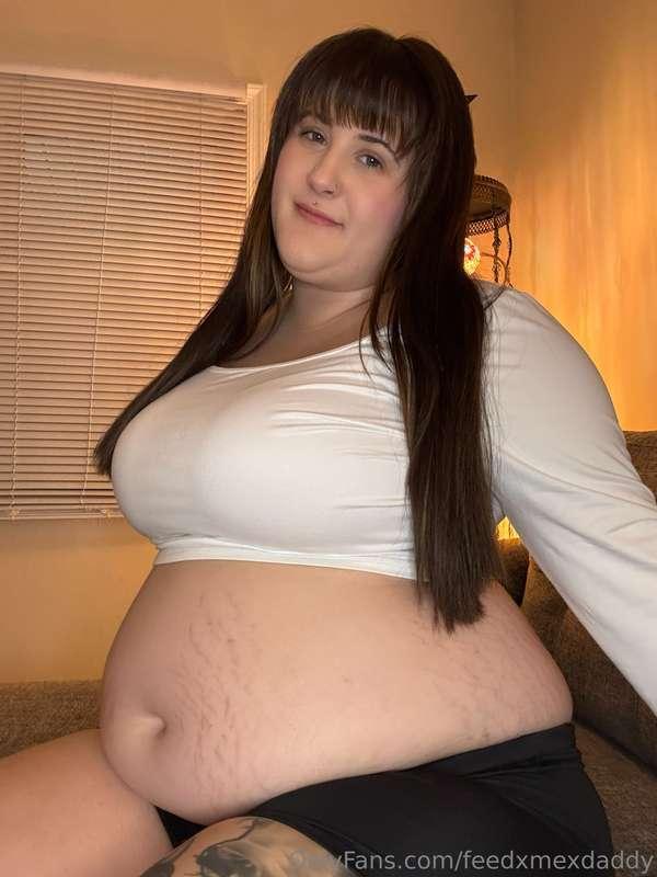 feedxmexdaddy image #0