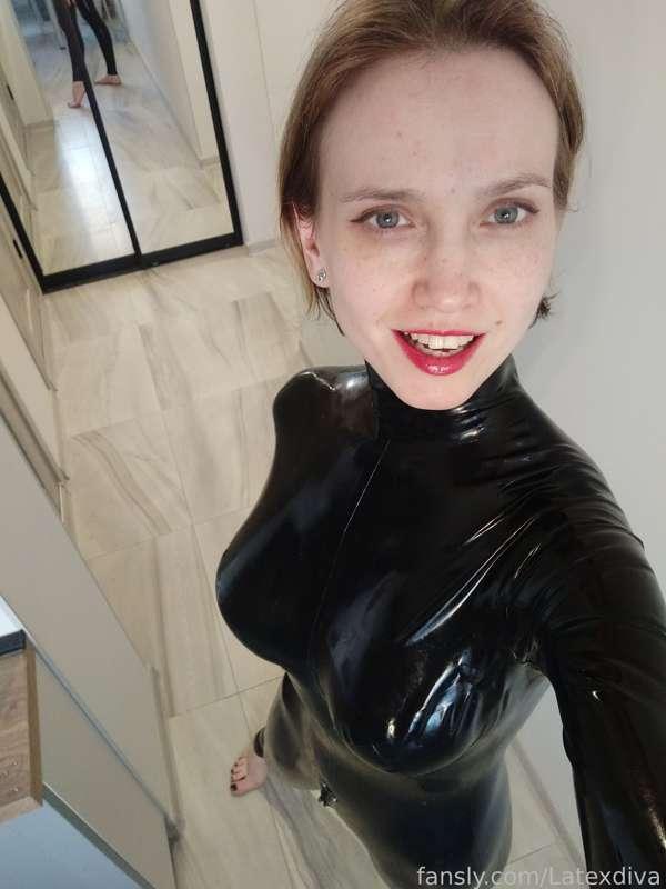 latexdiva image #8