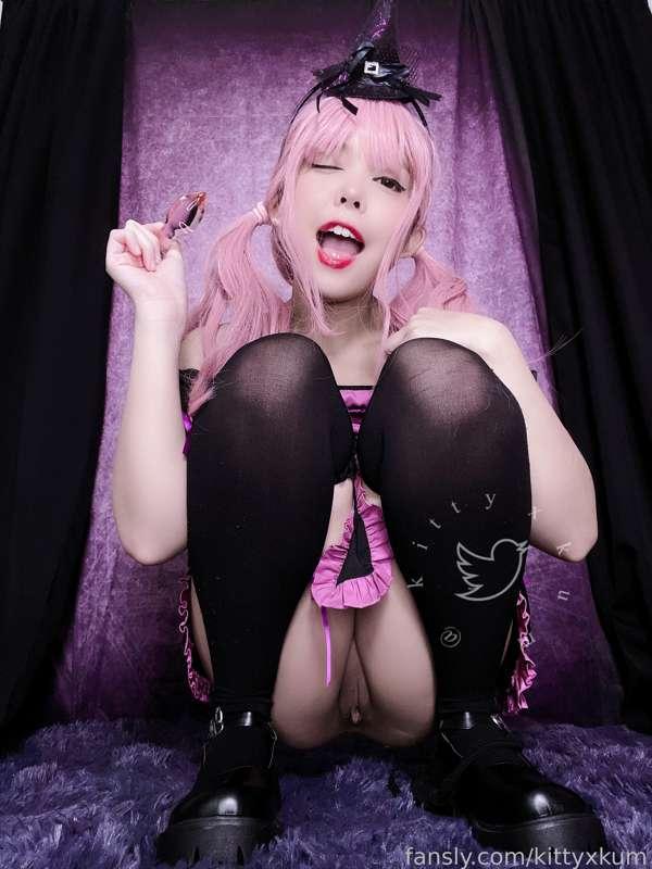 kittyxkum image #96