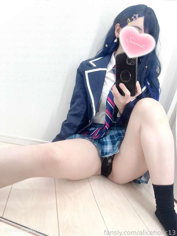 aliceholic13 image #7