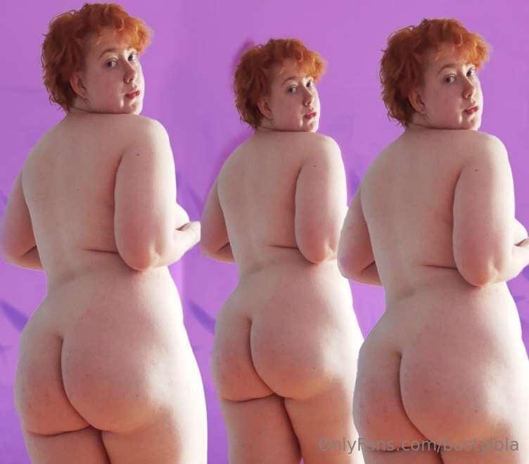 🥩 @queen_charly 🥩Hey honey! I'm Сharly, new here Welcome to ..