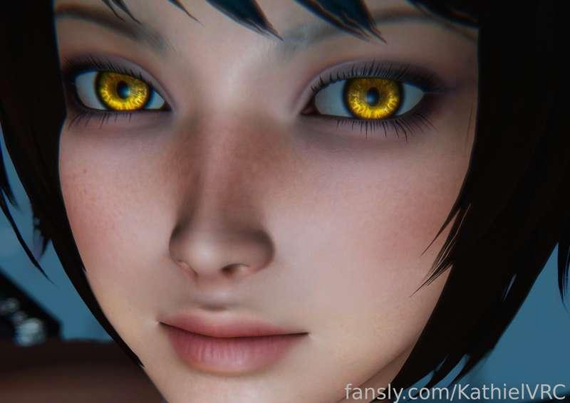 kathielvrc image #0