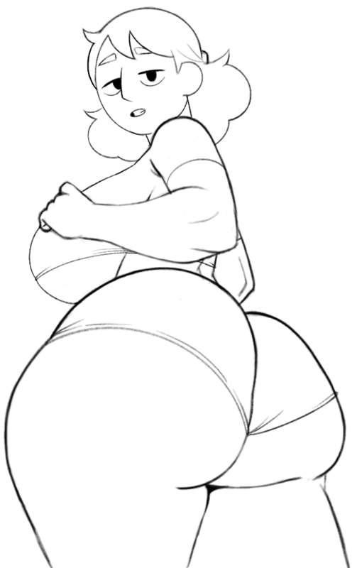 Conni3 wip