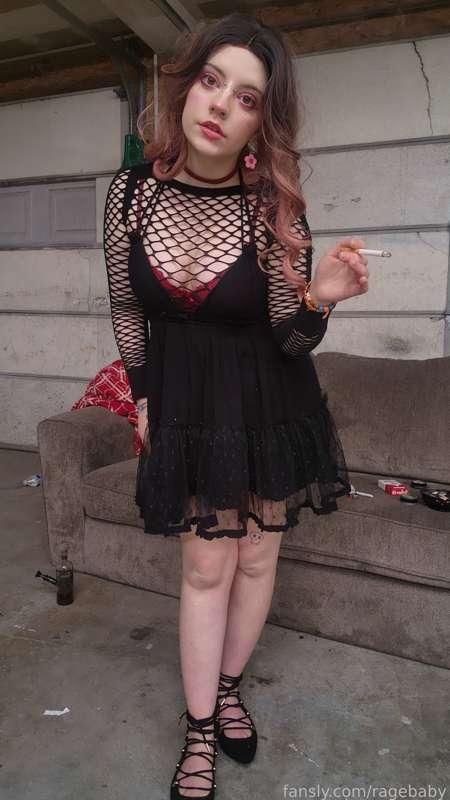 ragebaby image #19