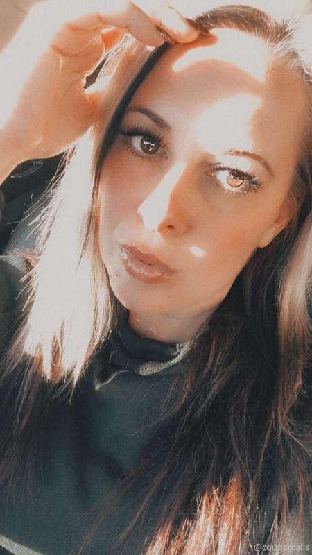 cougarcalls main image