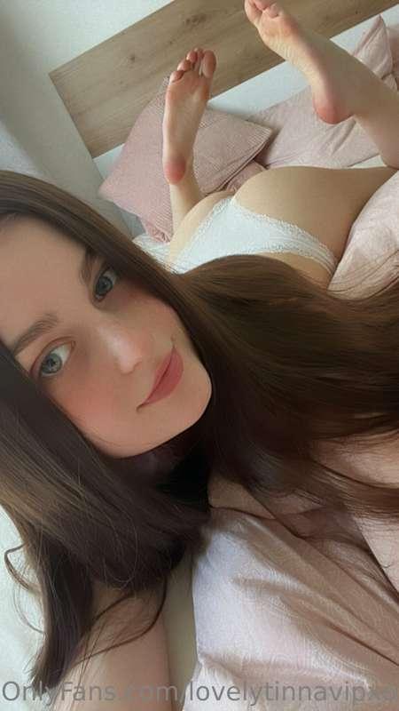 🍑 or 🦶🏻? ❤️