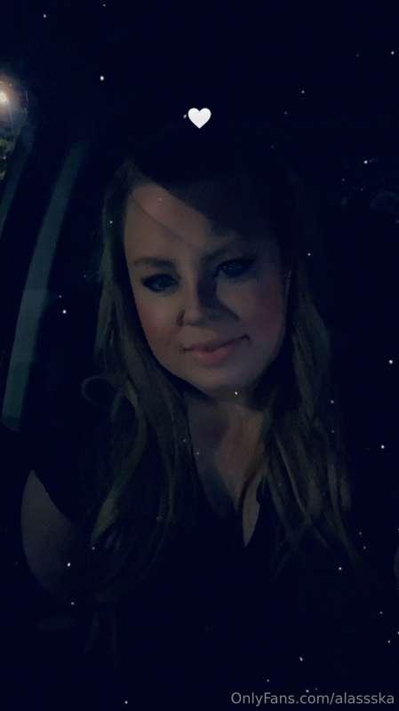 🌘✨