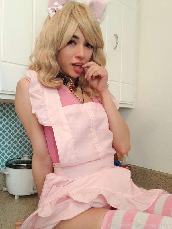 ruebymoon main image