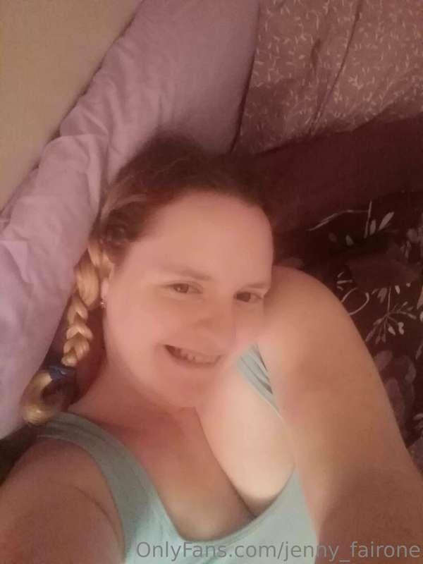Want to see more of me? Send a tip and you'll get something ..