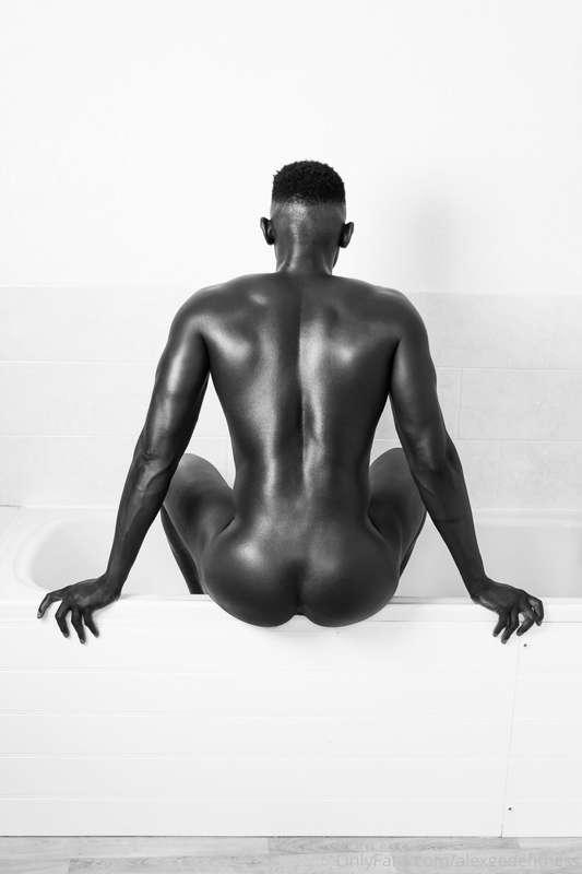 🍑🍑🍑🍑 Morning guys