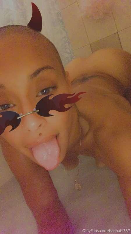 😌😌👩🏼‍🦲back to being bald 😍😍😌😌