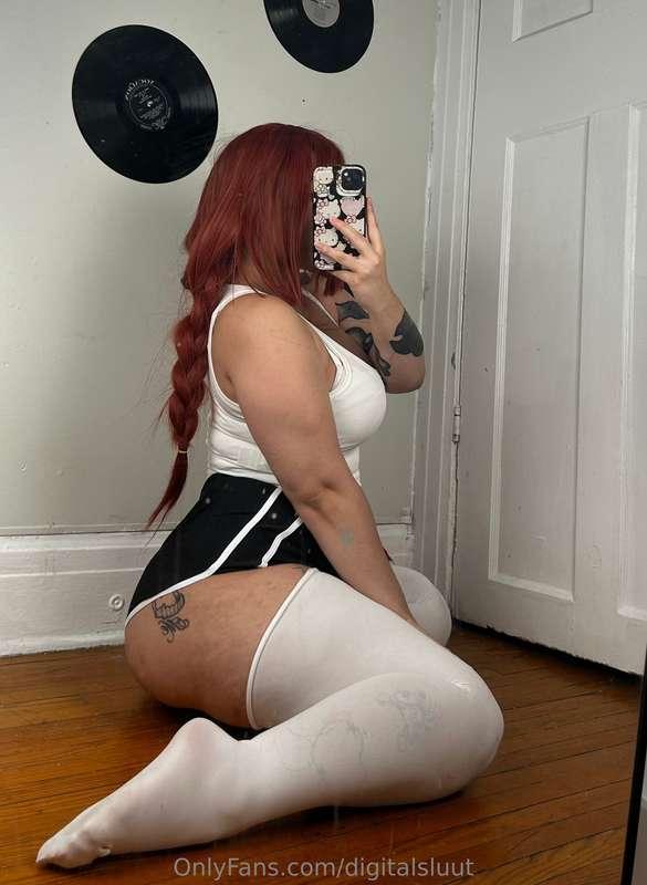 digitalsluut image #16