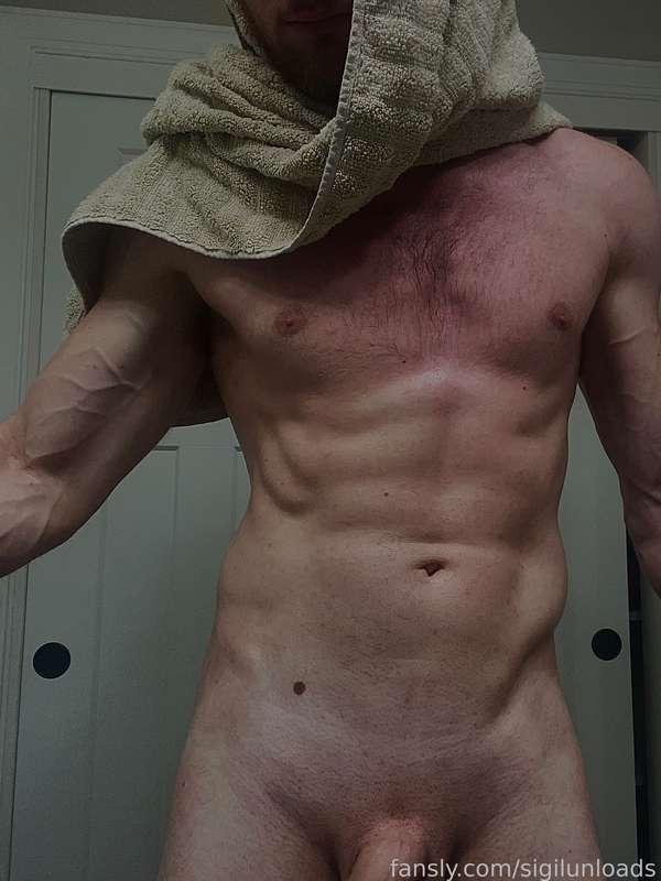 sigilunloads image #14