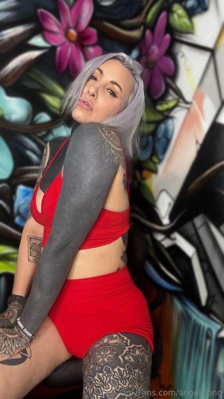 angel_long main image