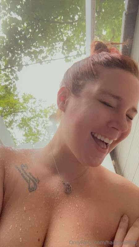 let's have the BEST day ever!! you wannaa?! 